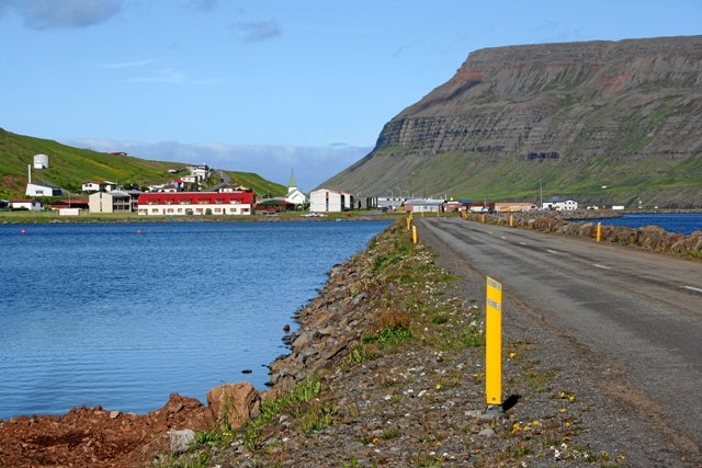 island1346.jpg