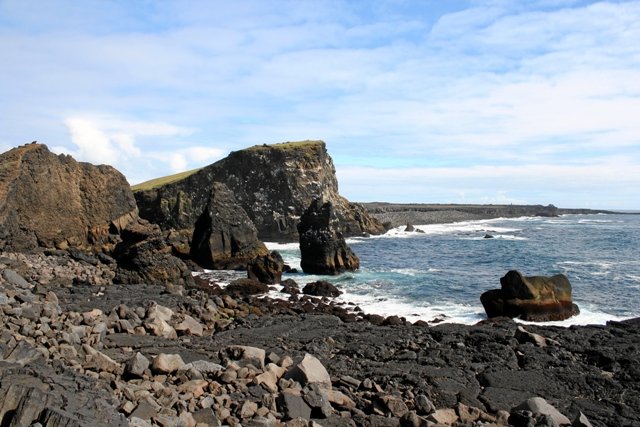 island1402.jpg
