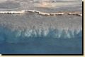 island0043.jpg