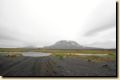 island0484.jpg