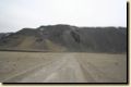 island0489.jpg