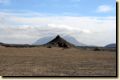 island0499.jpg
