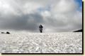 island0511.jpg