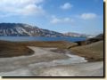 island0531.jpg