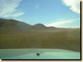 island0557.jpg