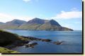 island0672.jpg