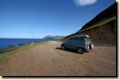 island0673.jpg