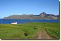 island0678.jpg