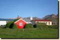 island0682.jpg
