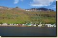 island0754.jpg