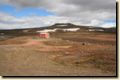 island0769.jpg