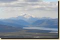 island0770.jpg