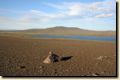 island0826.jpg