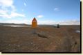 island0887.jpg