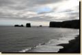 island0924.jpg