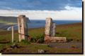 island0932.jpg
