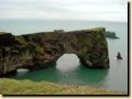island0936.jpg