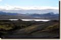 island0950.jpg