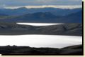island0962.jpg