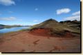 island1063.jpg