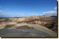 island1118.jpg