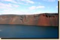 island1132.jpg