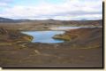 island1151.jpg