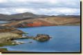 island1158.jpg