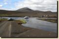 island1162.jpg