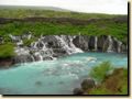 island1177.jpg