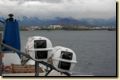 island1184.jpg