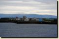 island1189.jpg