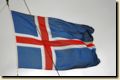 island1192.jpg