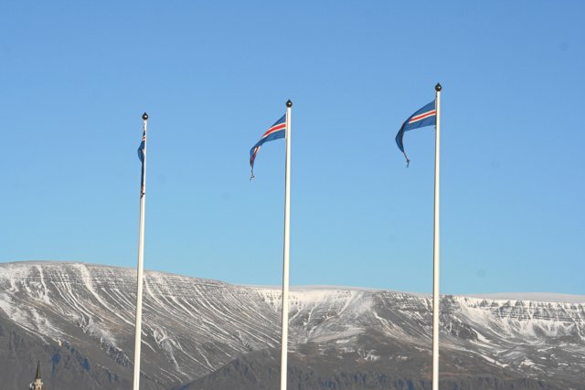 island575.jpg