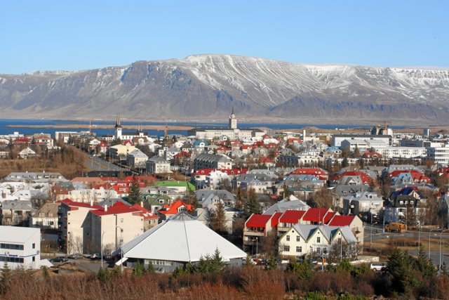 island576.jpg