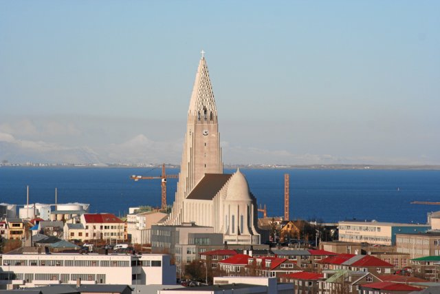 island577.jpg