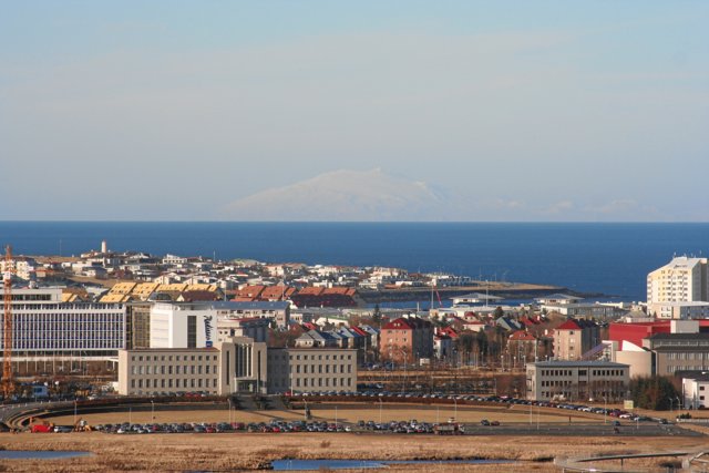 island578.jpg