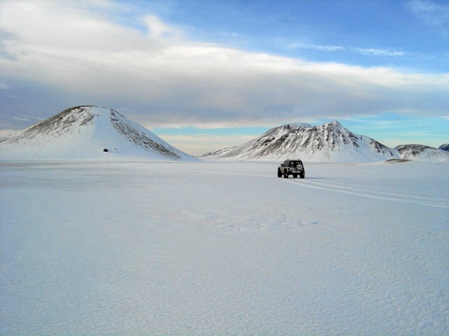 island699.jpg