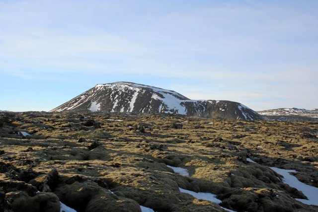 island765.jpg