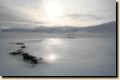 island643.jpg