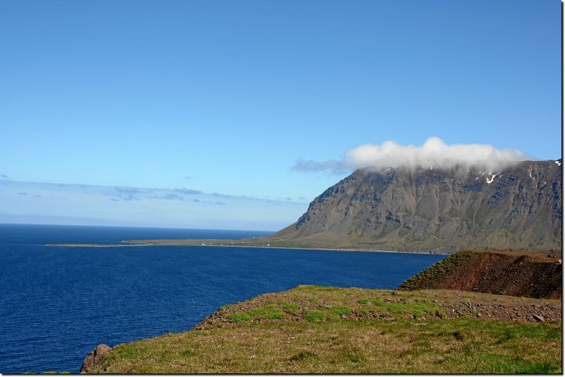 island-hp082.jpg