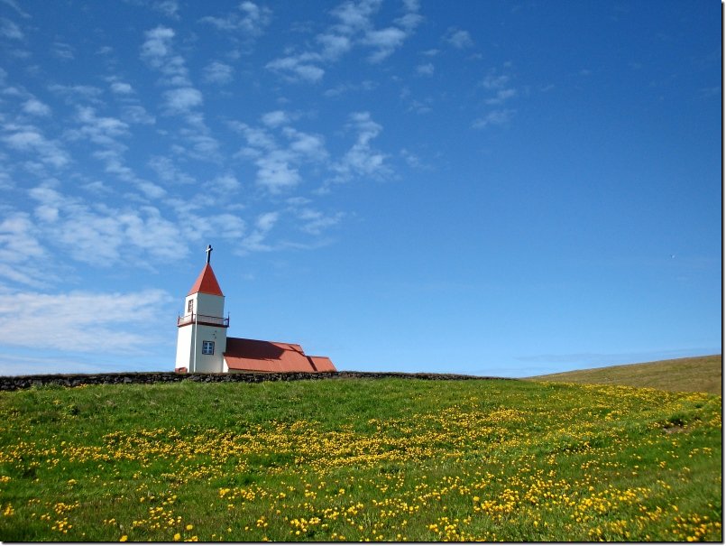island-hp175.jpg