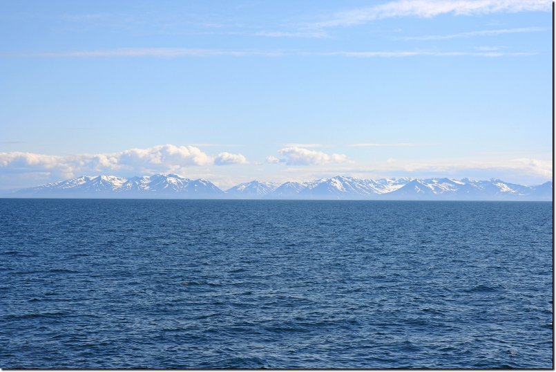 island-hp178.jpg