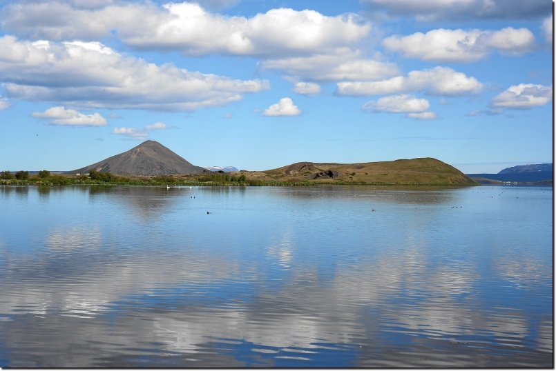 island-hp184.jpg