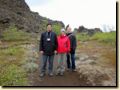 island-hp043.jpg