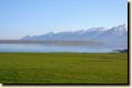 island-hp145.jpg
