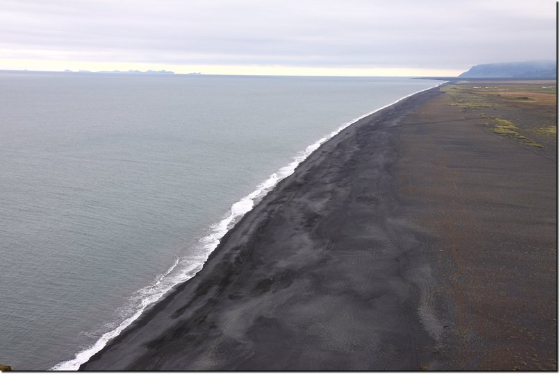 island_167.jpg