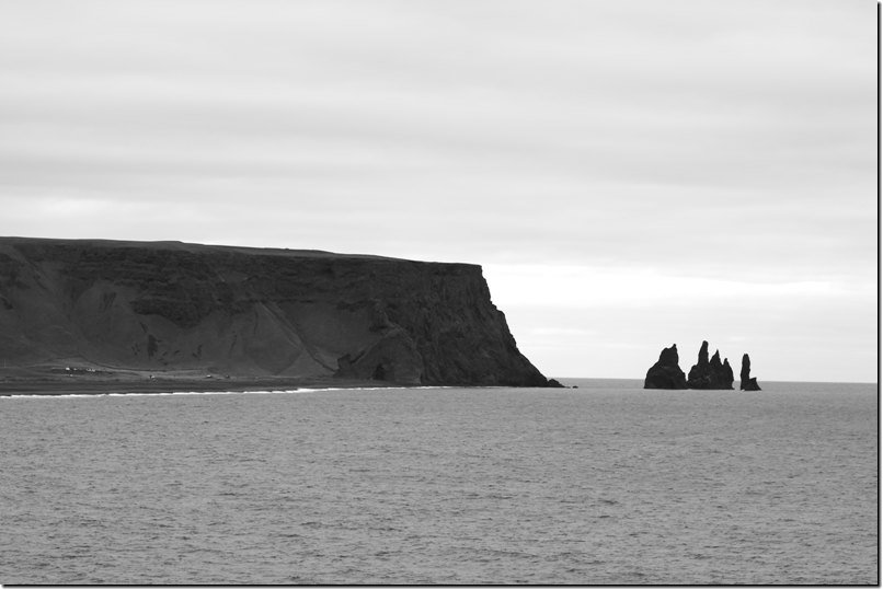 island_170.jpg