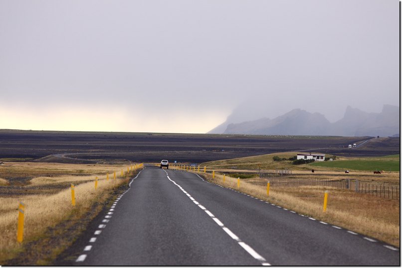 island_178.jpg