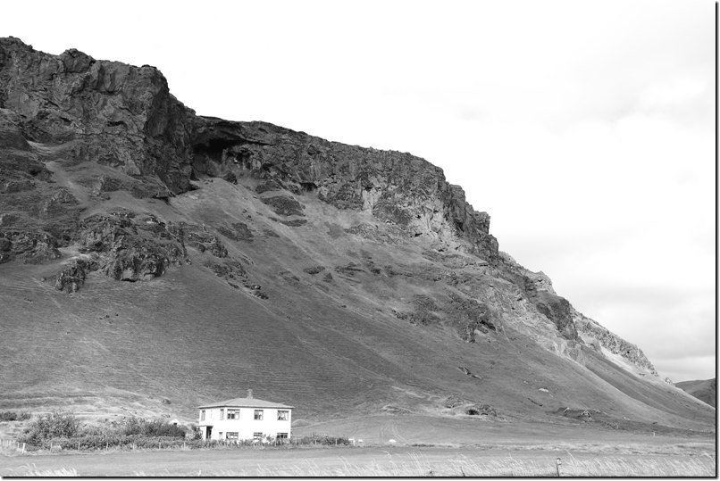 island_198.jpg